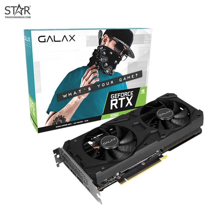 Colorful launches iGame GeForce RTX 3060 bilibili E-sports Limited Edition graphics  card | Technology News – India TV
